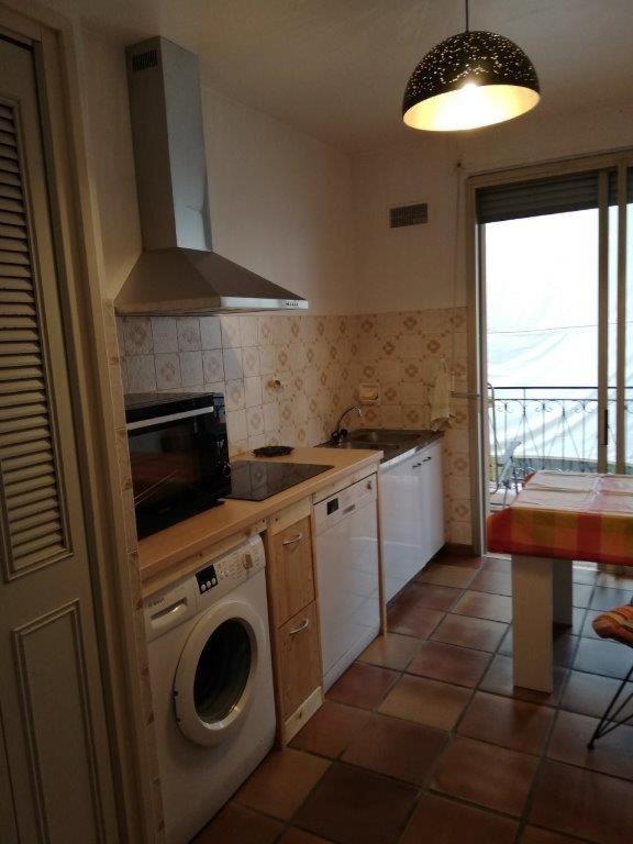 Casa Rossa Solenzara Apartment ซารี โซเลนซารา ภายนอก รูปภาพ